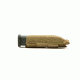 Blue Force Gear Ten-Speed Single Pistol Pouch, Coyote Brown HW-TSP-PISTOL-1-CB