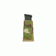 Blue Force Gear Ten-Speed Single Pistol Pouch, Multicam HW-TSP-PISTOL-1-MC