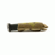 Blue Force Gear Ten-Speed Single Pistol Pouch, Multicam HW-TSP-PISTOL-1-MC