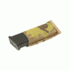 Blue Force Gear Ten-Speed Single Pistol Pouch, Multicam HW-TSP-PISTOL-1-MC