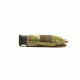Blue Force Gear Ten-Speed Single Pistol Pouch, Multicam HW-TSP-PISTOL-1-MC