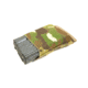 Blue Force Gear Ten-Speed Single SR25 Mag Pouch, Multicam HW-TSP-SR25-1-MC