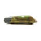 Blue Force Gear Ten-Speed Single SR25 Mag Pouch, Multicam HW-TSP-SR25-1-MC