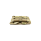 Blue Force Gear Ten-Speed Single SR25 Mag Pouch, Multicam HW-TSP-SR25-1-MC