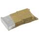 Blue Force Gear Ten-Speed Single Hk417 Mag Pouch, Coyote Brown HW-TSP-417-1-CB