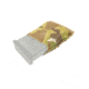 Blue Force Gear Ten-Speed Single Hk417 Mag Pouch, Multicam HW-TSP-417-1-MC