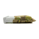 Blue Force Gear Ten-Speed Single Hk417 Mag Pouch, Multicam HW-TSP-417-1-MC