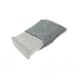 Blue Force Gear Ten-Speed Single Hk417 Mag Pouch, Wolf Gray HW-TSP-417-1-WF