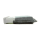 Blue Force Gear Ten-Speed Single Hk417 Mag Pouch, Wolf Gray HW-TSP-417-1-WF