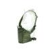 Blue Force Gear Ten-Speed Sr25 Chest Rig, OD Green TSP-CHESTRIG-SR25-OD