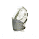 Blue Force Gear Ten-Speed Sr25 Chest Rig, Wolf Gray TSP-CHESTRIG-SR25-WF
