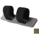 Blue Force Gear Tourniquet NOW! Strap Tourniquet Holder, Ranger Green, M-TQH-TNS-RG