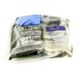 Blue Force Gear Trauma Kit Supplies Sealed Packet