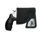 Blue Force Gear Ultracomp Pocket Holster