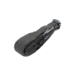 Blue Force Gear Vickers 221 2-to-1 Padded Sling, Push Button Version w/Nylon Adjuster and Hardware, Black VCAS-2TO1-PB-200-AA-BK