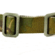 Blue Force Gear Vickers Combat Applications Sling w/CNC Machined Adjuster-Multicam, VCAS-125-OM-MC