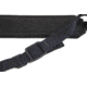 Blue Force Gear Vickers M240 Sling, Black, VCAS-M240-BK