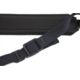 Blue Force Gear Vickers M240 Sling, Black, VCAS-M240-BK