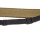 Blue Force Gear Vickers M240 Sling, Coyote Brown, VCAS-M240-CB