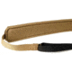 Blue Force Gear Vickers M240 Sling, Coyote Brown, VCAS-M240-CB