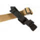 Blue Force Gear Vickers M240 Sling, Coyote Brown, VCAS-M240-CB