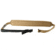 Blue Force Gear Vickers M240 Sling, Coyote Brown, VCAS-M240-CB