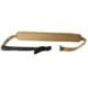 Blue Force Gear Vickers M240 Sling, Coyote Brown, VCAS-M240-CB
