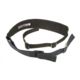 Blue Force Gear Vickers M249 Saw Sling, Black, VCAS-SAW-BK