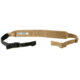 Blue Force Gear Vickers M249 Saw Sling, Coyote Brown, VCAS-SAW-CB