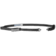 Blue Force Gear Vickers One Push Button Sling, Black, VCAS-PB-100-AA-BK-RTL