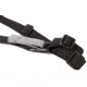 Blue Force Gear Vickers One Push Button Sling, Black, VCAS-PB-100-AA-BK-RTL