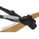 Blue Force Gear Vickers One Push Button Sling, Black, VCAS-PB-100-AA-BK-RTL