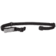 Blue Force Gear Vickers One Sling for pistol caliber carbines, AR pistols, and other smaller weapons, 1in wide, Black, VCAS-100-OA-BK-RTL