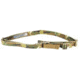 Blue Force Gear Vickers ONE Sling, Multicam, VCAS-100-OA-MC