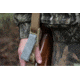 Blue Force Gear Vickers Padded Push Button Sling w/Nylon Adjuster and Hardware, Coyote Brown, VCAS-PB-200-AA-CB