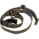 Blue Force Gear Vickers Sling