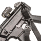 Blue Force Gear Vickers SMG Sling, Black, SPECIAL-1903-BK