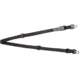 Blue Force Gear Vickers SMG Sling, Black, SPECIAL-1903-BK