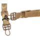 Blue Force Gear Vickers SMG Sling, Multicam, SPECIAL-1903-MC