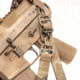 Blue Force Gear Vickers SMG Sling, Multicam, SPECIAL-1903-MC