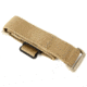 Blue Force Gear Victory Style M16 Buttstock Adapter, Coyote Brown, VS-A2-CB