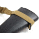 Blue Force Gear Victory Style M16 Buttstock Adapter, Coyote Brown, VS-A2-CB