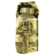 Blue Force Gear Water Bottle Pouch, MultiCam, HW-M-UPL-01-MC