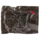 Blue Force Gear Z-Folded Gauze, P-MED-GAUZE-3-RTL