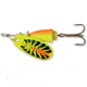 Blue Fox Classic Vibrax Spinner, 3/16 oz Firetiger/Firetiger Painted, 60-20-506IC