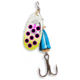 Blue Fox Classic Vibrax Spinner, 5/8 oz, Pacific Watermelon, 60-60-741IC