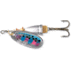 Blue Fox Classic Vibrax Spinner, 7/16 oz, Rainbow Trout Painted, 60-50-616IC