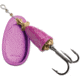 Blue Fox Classic Vibrax Spinner, 7/16oz, Cerise Purple Candyback, 60-50-273IC