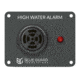 Blue Guard Innovations Water Alarm Panel High 79145