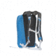 Blue Ice Dragonfly 10L Pack, Blue BK22-BLU